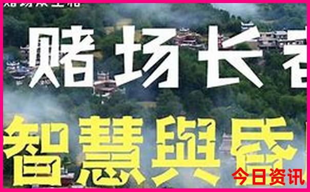 内蒙古一日游去哪里比较好