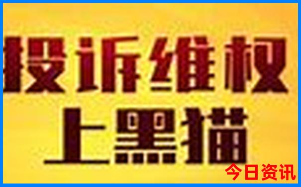 十大穷游最便宜的地方