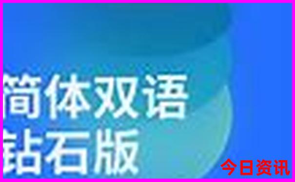 白银旅游必去十大景点