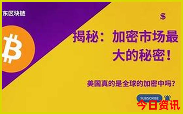 石家庄有什么好玩的地方一日游
