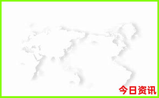 北京颐和园一日游最佳路线图