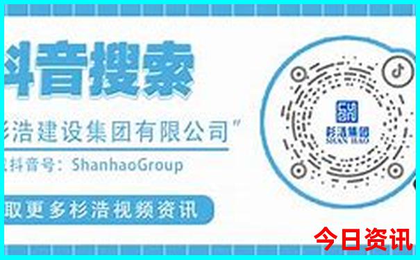 广州景点推荐旅游景点排名