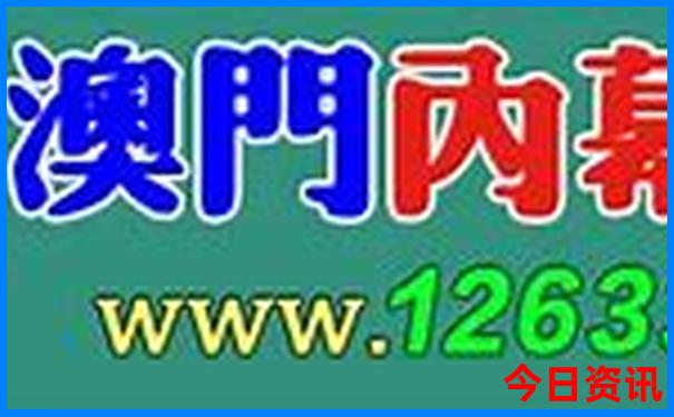 七八月适合去哪里旅游国内