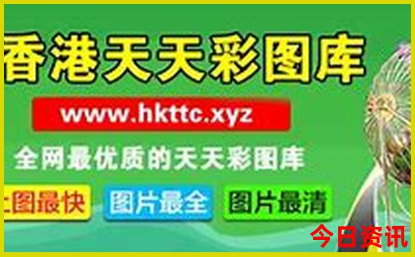 丰都避暑有哪些地方