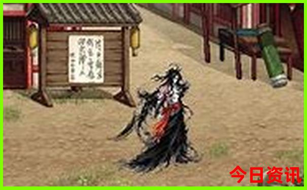 南方避暑的好地方有哪些